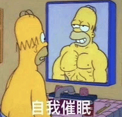 吃瓜表情包动态下载