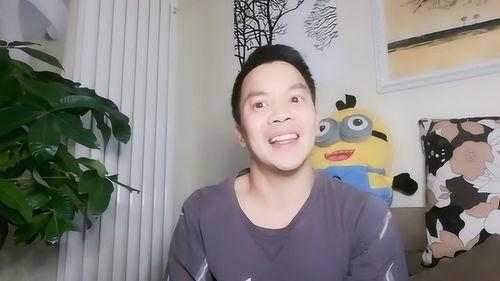 男生也吃瓜娱乐圈吗,男女皆可畅游